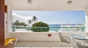 Playa Delphin 106 - Image 4