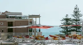 Miami Apartments - Image 2