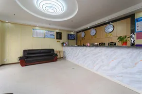 Guangyang Hotel - Image 3