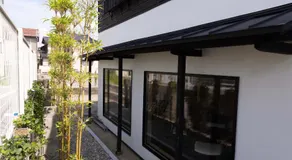 B&B Mikawa 6 - Loft Rooms - Image 4