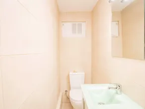 Beautiful villa on 2 levels with private swimming pool near Benissa - Image 3