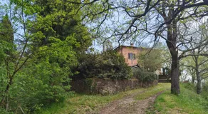 Villa Paradiso Julia - Image 5