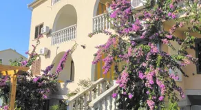 Apartments Makii - Image 5