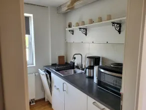 Ferienwohnung 3 - Image 3