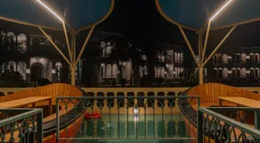 Ametsa - Image 5