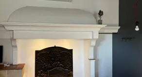 La chambre de Léopoldine - Image 2