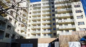Apartamenty Silver Premium - Image 5