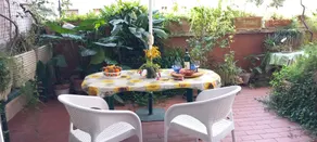 Casa Dino rooms - Image 2