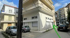 Πανέμορφο design,ηλιόλουστη ισόγεια μεζονέτα - Image 3