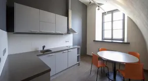 Rothko Museum residences - Image 3