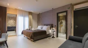 Alkioni Boutique Hotel - Image 2