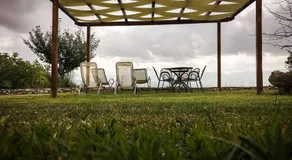 Agriturismo Etico Le Grazie - Image 4