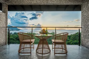 Gardens Hill Resort & Spa - Image 5