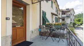 Casa La Rosa - Image 4