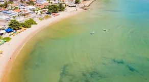Brasilien-Recife-Olinda-Janga-Pernambuco - Image 4