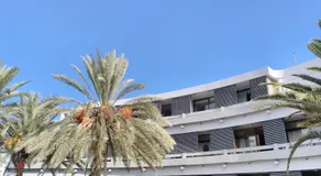 Apartamentos Ciudad Jardín - Image 3