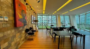 L Studio by Sella - Image 5