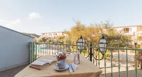 Hotel Gli Ontani - Image 5
