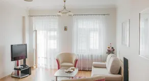 Apartamenty Optimal - Image 2
