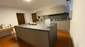 Casa delle Giuggiole - Image 2