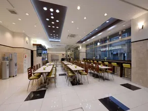 Toyoko Inn Tsushima Izuhara - Image 5