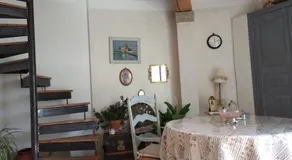 Le Petit Fabre - Image 4