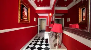 Hostal Adria Santa Ana - Image 3