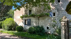 Entre-vignes-et-bastides - Image 4