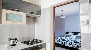 Modern - Image 2