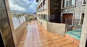 Kilometro 67 - Image 5