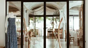 Grand Hotel Santa Domitilla - Image 3