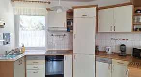 Badacsony Apartmanház - Image 2