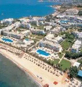 ALDEMAR KNOSSOS ROYAL VILLAGE - Image 3
