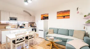 Utulny apartman Sunset Brno - Image 3