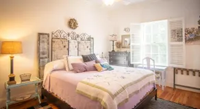 Hill of Content B&B - Image 2