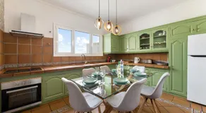 Santa Rosa Tinajo by Escape Home - Image 5