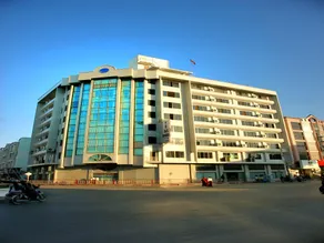 Pacific Hotel - Image 5