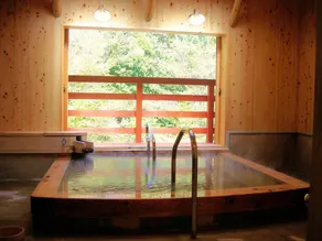 Yunohira-Onsen Shukusai Gyouunsou - Image 5