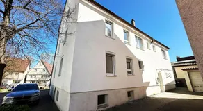 Worker Apartment near Reutlingen - Image 4