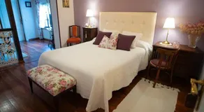 Hotel Rural Cabo Busto - Image 2