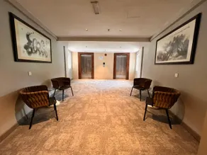 Reka Hotel Genting Highlands - Image 4
