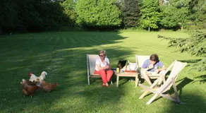 Ty Mat B&B - Image 3