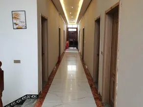 Anshun Xinyang Hotel - Image 5