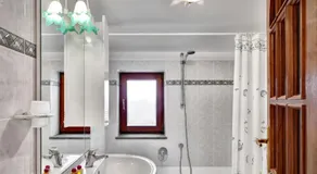 La Villa dell'Olio - Image 2