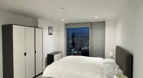 The Greengates Apartments 2 - Image 2