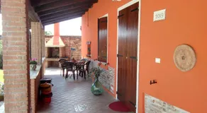 CORTE MORONA - Image 2