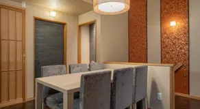 RESI STAY Fuyacho - Image 3