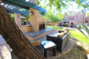 Villas of Cave Creek - Image 2