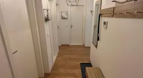 Flamingo Apartment - Image 3