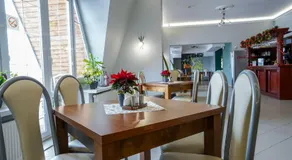 Hotel Maraton - Image 3